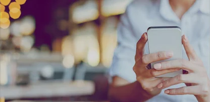 Android Apps by ProtoCall Services on Google Play