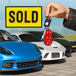 Car Dealership Business Game: Download & Review