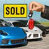 Car Dealership Business Game MOD APK 1.1.17 (Unlimited Money)