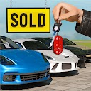 Car Dealership Business Game 1.1.17 APK Herunterladen