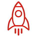 Cover Image of Download Avaya Spaces 2.0.41.1 APK
