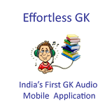 Effortless GK V2 icon