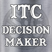 ITC Spirit Decision Maker