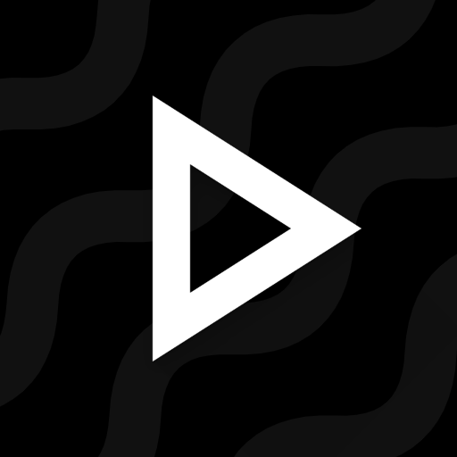 Simple Contractions Tracker logo