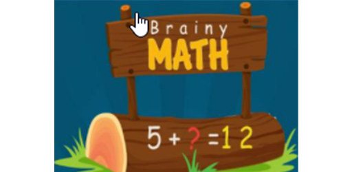 Brainy Math On Windows Pc Download Free - 1.0 - Com.abilitydev.brainymath