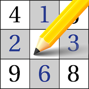 Top 10 Board Apps Like Sudoku - Best Alternatives