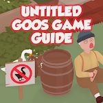 Cover Image of ดาวน์โหลด Guide For Untitled Goose Game new Walkthrough 2020 1.3.1 APK