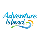 Cover Image of Unduh Adventure Island  APK