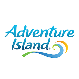 Icon image Adventure Island