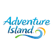 Adventure Island - Androidアプリ