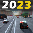 Herunterladen Police Traffic Racer :RC Cars Installieren Sie Neueste APK Downloader