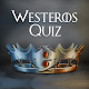 Westeros Quiz