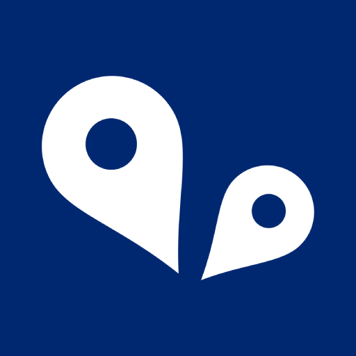 Rondonline Motorista logo