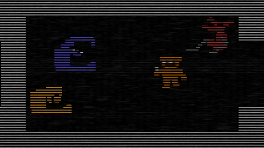 Five Nights at Freddy's 2 Gallery 6