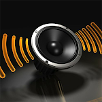 Cover Image of Télécharger مؤثرات صوتية للمونتاج  APK