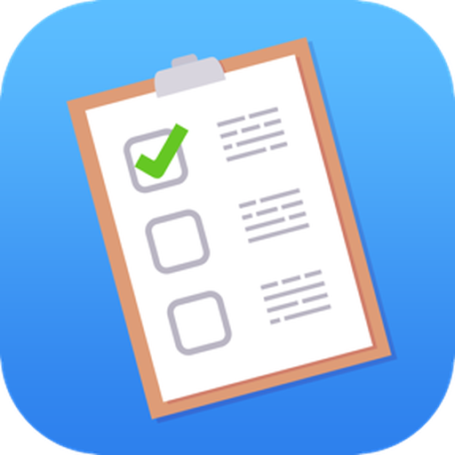 Education Walkthrough  Icon