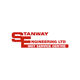 Stanway Engineering icon