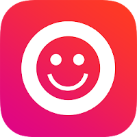 Get So Satisfaction Mod APK Free Unlimited Unlimited Version 3.0.0