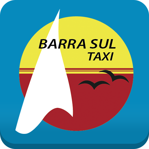 Barra Sul Taxi