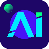 AImark icon