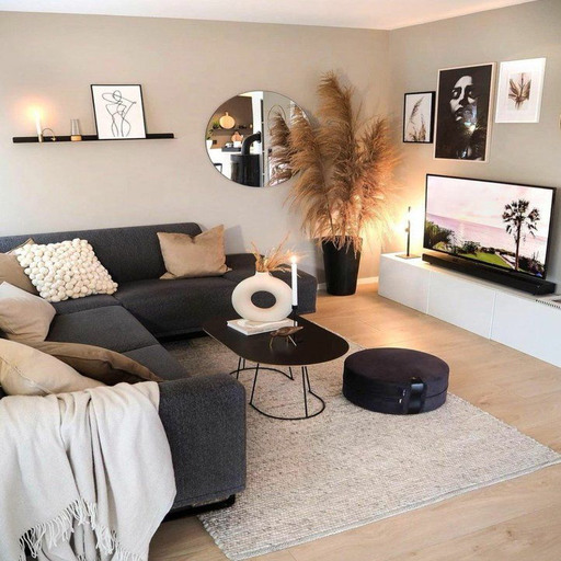 Living Room Ideas Download on Windows