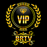 BRTV VIP XC icon