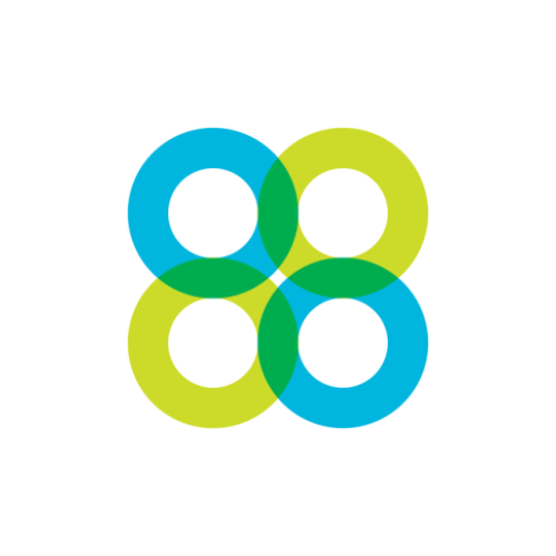 KIH Connect logo