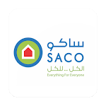 Cover Image of Download SACO Investors Relations  APK