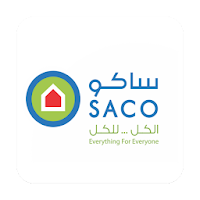 SACO Investors Relations