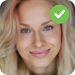 Cover Image of Download Dating and Chat - SweetMeet 1.16.22 APK