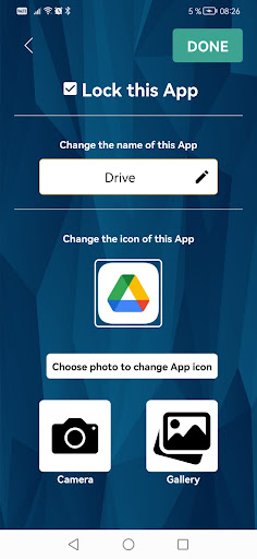 VPN and Privacy Protection