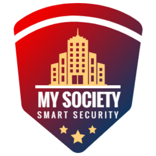 MySociety - Delve logo