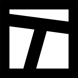 Tennis Channel: Download & Review