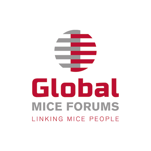 Global MICE Forums