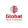 Global MICE Forums