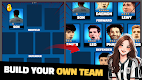 screenshot of SON Football Tycoon