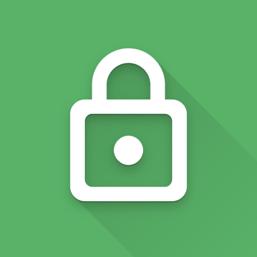 IYPS- Is Your Password Secure?