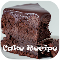 Home Made Cake Recipes