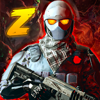 New Zombie Shooting 2020 Zomb