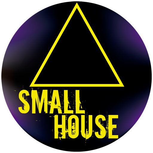 Radio Small House