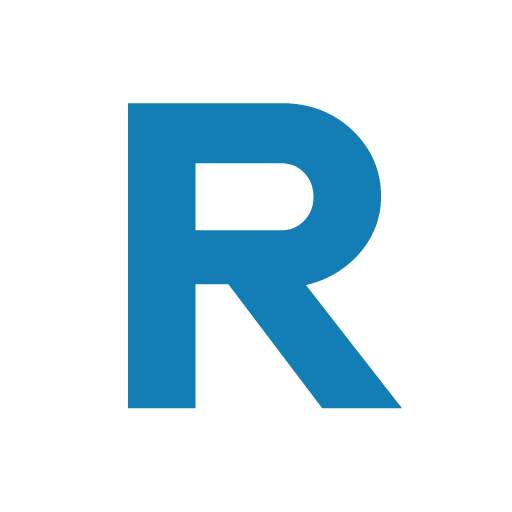 RDOWEB logo