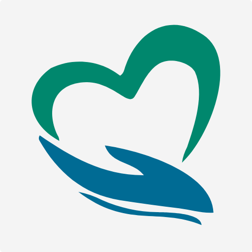 Heartland Credit Union logo