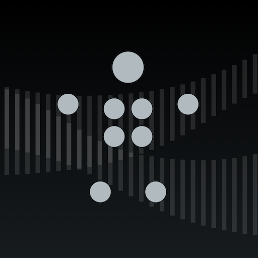 Belkin Soundform  Icon
