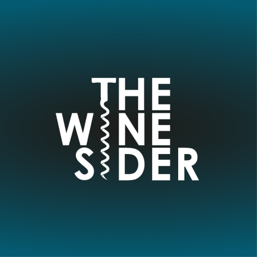 TWS4Restaurant logo