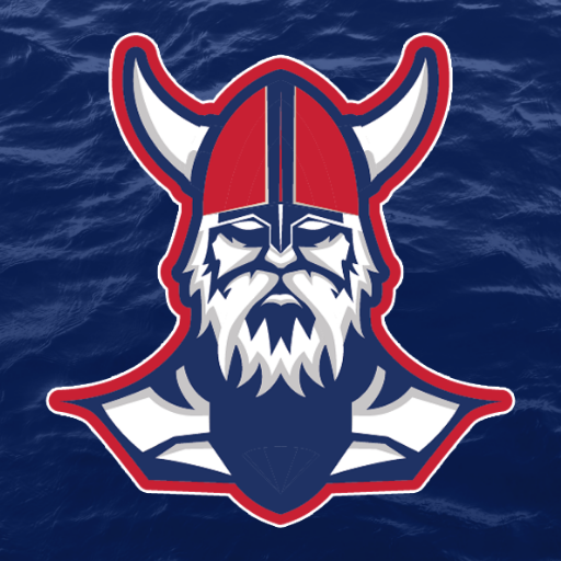 Lynbrook Vikings Athletics 1.0.0 Icon