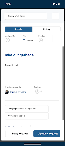 HelixIntel Screenshot 4 - AppWisp.com