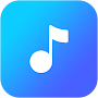 Music Player for Samsung