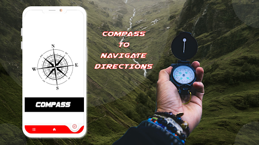 World Clock App World Time