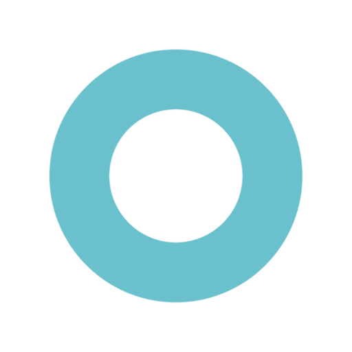 O25 logo