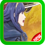 Guide Of Fire Emblem Heroes icon